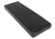 TwoWay Radio Battery for Cobra 103-0005-1 103-1500-1 CXR920 CXR925 CXR950 LI7000
