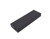 Two-Way Radio Battery for EADS HR7742AAA02 HR7742AAB02 P3G TPH700 7.4V 1800mAh