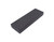 Two-Way Radio Battery for EADS HR7742AAA02 HR7742AAB02 P3G TPH700 7.4V 1800mAh