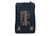 Battery for EADS BLN-4 G2 HH2G HR5932 HR-7365-AA Matra Plus G2+ HR7365 M9620S