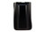 Battery for EADS BLN-4 G2 HH2G HR5932 HR-7365-AA Matra Plus G2+ HR7365 M9620S