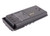 Battery for GE BKB191210 Ericsson Harris BT-01942-001 SPD2000 XPPA2H P5100 P7100