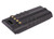 Battery for GE BKB191210 Ericsson Harris BT-01942-001 SPD2000 XPPA2H P5100 P7100