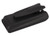 Battery for GE TOPB200 TOPB500 TOPB800 Tait 400P 405P 600P 605P 625P 5000 5015