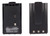 Two-Way Radio Battery for HYT BH1104 BH1106 BH1301 BH1302 TB75 TC-446 TC-500