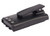 Two-Way Radio Battery for HYT BH1104 BH1106 BH1301 BH1302 TB75 TC-446 TC-500