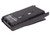 Two-Way Radio Battery for HYT BH1104 BH1106 BH1301