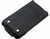 Battery for HYT BL1301 BL1719 TC-446S TC-500S TC-518 TC518V TC-560 TC-580 TC-585