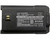 Two-Way Radio Battery for HYT BL1301 BL1719 TC-446S TC-580 TC-585 TC-518 TC-560