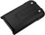 Two-Way Radio Battery for HYT BL1301 BL1719 TC-446S TC-580 TC-585 TC-518 TC-560