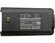 Battery for HYT BL1204 BL2001 Hytera TC-610 TC-610P TC-610S TC-618 TC-620 TC-626