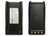 Battery for HYT BH1801 BL1703 BL1703Li BL2102 BL-2102Li Hytera TC-700 TC-710
