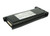 Battery for HYT BH1801 BL1703 BL1703Li BL2102 BL-2102Li Hytera TC-700 TC-710