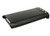 Battery for HYT BH1801 BL1703 BL1703Li BL2102 BL-2102Li Hytera TC-700 TC-710