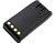 Battery for HYT BL1703 BL2102 BH1801 Hytera Relm TC-700 TC-780 RPU7500 RPV7500
