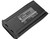 Battery for HYT BL1703 BL2102 BH1801 Hytera Relm TC-700 TC-780 RPU7500 RPV7500