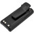 Battery for Icom BP-209 BP-210 BP-222 IC-A24 IC-A6 IC-F11 IC-F12 IC-F21 IC-F22