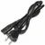 AC Adapter Sony AC-L10A AC-L10B AC-L15A AC-L15