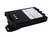 Two-Way Radio Battery for Icom BP-722 ID-31A ID-31E ID-51A ID-51E 1800mAh NEW