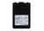 Two-Way Radio Battery for Icom BP-722 ID-31A