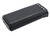 Battery for Icom BP235 BP-236 BP-254 IC-F80DS IC-F80DT IC-F80T IC-F9011 3240mAh
