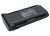 Battery for Icom BP235 BP-236 BP-254 IC-F80DS IC-F80DT IC-F80T IC-F9011 3240mAh