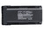 Battery for Icom BP235 BP-236 BP-254 IC-F80DS