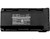 Two-Way Radio Battery for Icom BP-235 BP236 BP254 IC-F70 IC-F80 IC-F80T 2200mAh