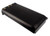 Battery for KENWOOD KNB-14 KNB-15 KNB-20 KNB-21 CP-213 TCP-113 TK-270 TK-278
