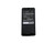 Battery for KENWOOD KNB-24L KNB-25A KNB-26 KNB-35L KNB-55L KNB-56N NX-220 NX-320