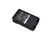 Battery for KENWOOD KNB-24L KNB-25A KNB-26 KNB-35L