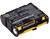 Two-Way Radio Battery for KENWOOD KNB-27 KNB-27N TK-3130 TK-3131 Ni-MH 1100mAh