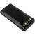 Radio Battery for KENWOOD KNB-31A KNB-32A NX-210 NX-410 TK-5210 TK-5310 TK-5410