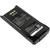 Radio Battery for KENWOOD KNB-31A KNB-32A NX-210