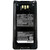 Battery for KENWOOD KNB-33L TK-3160 TK-3180K TK-3185 TK-5210 TK-5310 TK-5310K