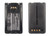 Battery for KENWOOD KNB-47L KNB-48L KNB-50NC NX-200 NX-300 TK-2180 TK-3320 1.8Ah