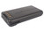 Battery for KENWOOD KNB-47L KNB-48L KNB-50NC NX-200 NX-300 TK-2180 TK-3320 1.8Ah
