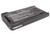 Battery for KENWOOD KNB-47L KNB-48L KNB-50NC