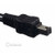 AC Adapter for Sony AC-LS5 Cyber-shot DSC-W350