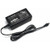 Sony AC-LS5 AC Power Adapter