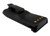 Ni-MH Battery for Motorola HNN9360 HNN9360A HNN9360B HNN9360C GP350 7.5V 1800mAh