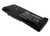NEW Battery for Motorola HNN9360B HNN9360C GP350 HNN9360 HNN9360A 7.5V 2500mAh
