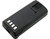Battery for Motorola PMNN4080 PMNN4081 CP1200 CP1300 CP1600 CP185 CP476 EP350