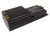Battery for Motorola NTN7034 PMMN4403 PMNN4486A