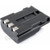 AC Adapter Kit for Canon ACK-DC20 EOS Digital Rebel 400D 350D XTi XT G9 G7 S30