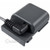 AC Adapter Kit for Canon ACK-DC20 EOS Digital Rebel 400D 350D XTi XT G9 G7 S30