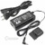 AC Adapter Canon ACK-DC20 EOS 400D 350D