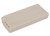 Battery for Nokia BLN-4 BLN-4D Airbus EADS THR850 THR880 THR880i Light HT8668AA