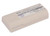 Battery for Nokia BLN-4 BLN-4D Airbus EADS THR850 THR880 THR880i Light HT8668AA