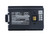 Battery for Sepura Tetra 300-00631 300-01174 300-01175 STP8000 SC2024 STP9000